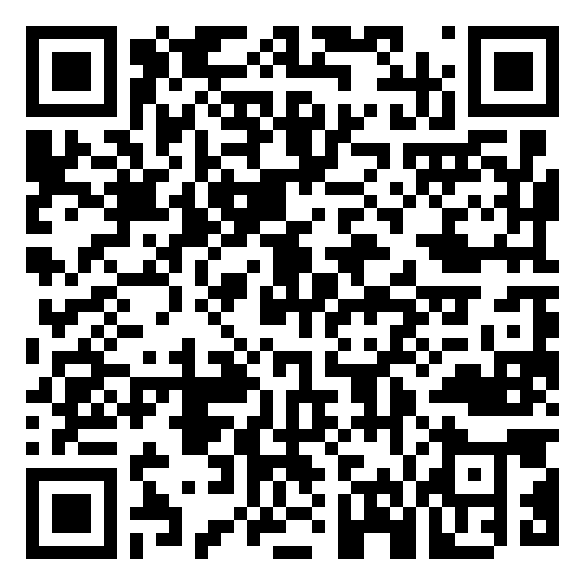 QR code 81273142000000