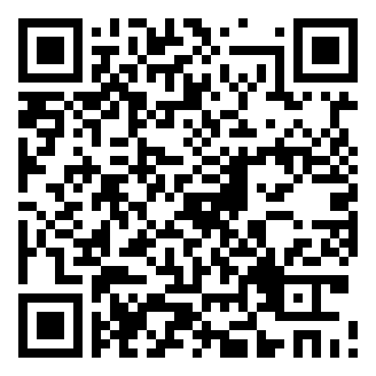 QR code 38825230100000