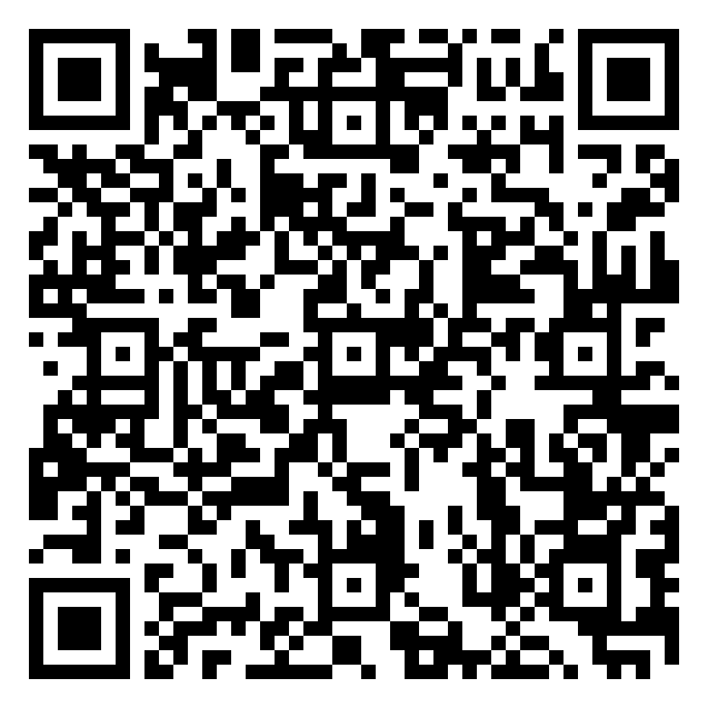 QR code 95078462900000
