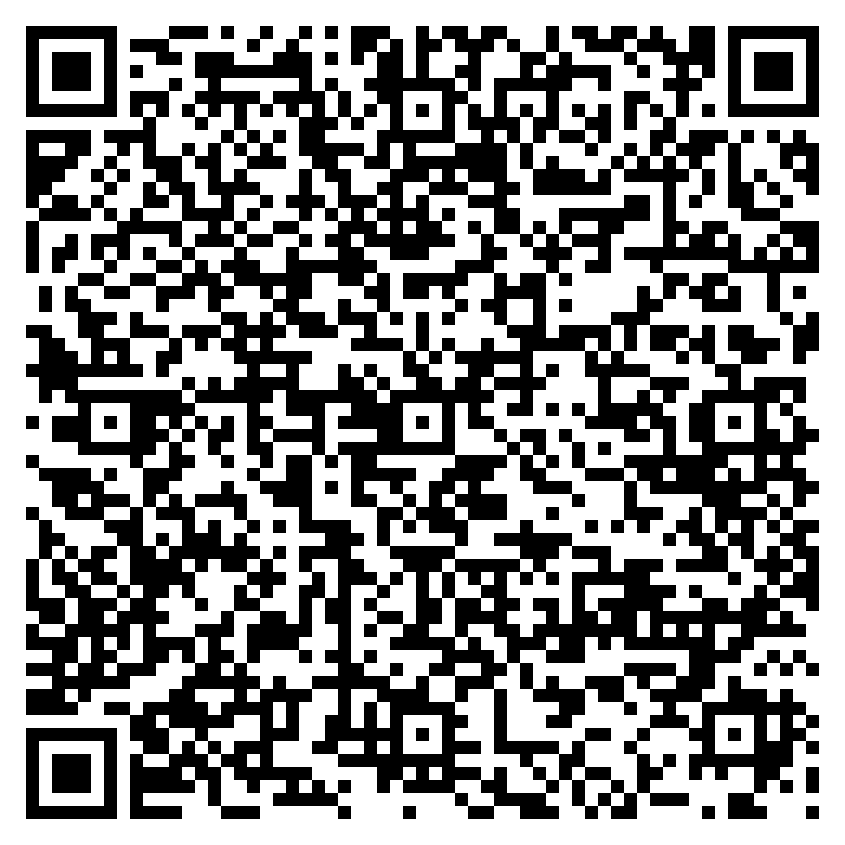 QR code 14226312300000
