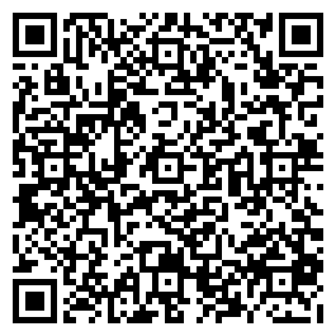 QR code 24368423700000