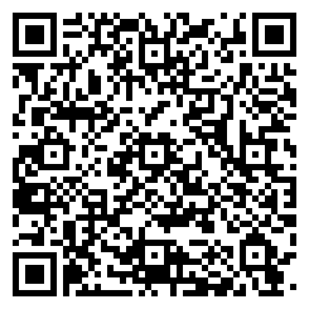 QR code 81185072000000