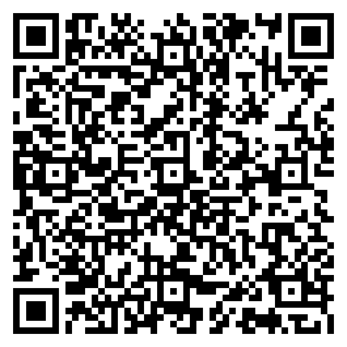 Jadwiga Chodowicz Dom Handlowy CENTRUM QR code QR code 67000862300000