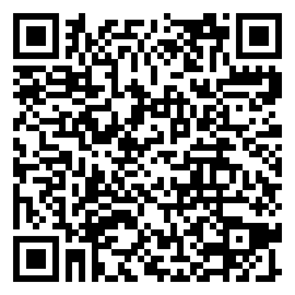 QR code 63434810000000