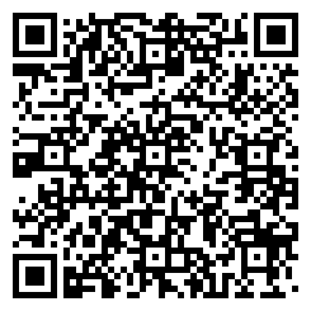 QR code 27628859900000