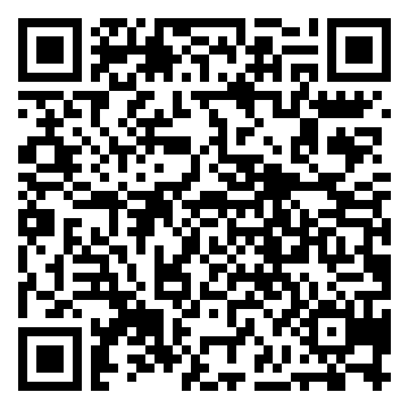 QR code 10184493200000