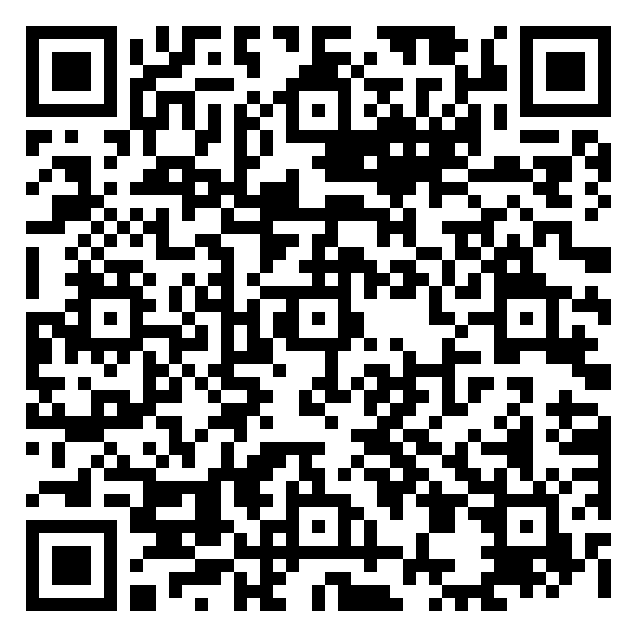 QR code 30038680000000
