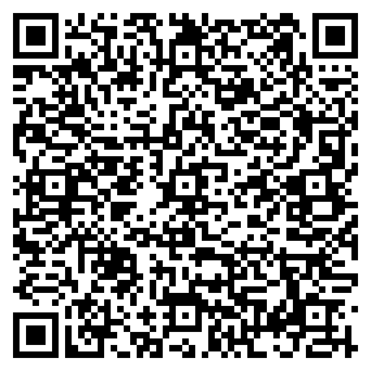 QR code 45072855200000