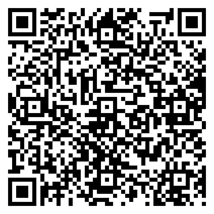 QR code 52803983200000