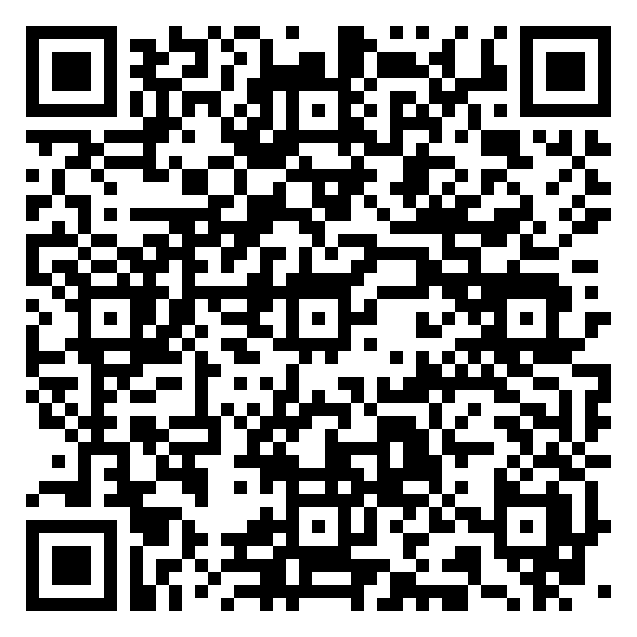 QR code 33109438700000