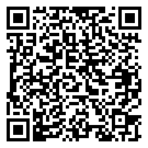 QR code 38937555000000
