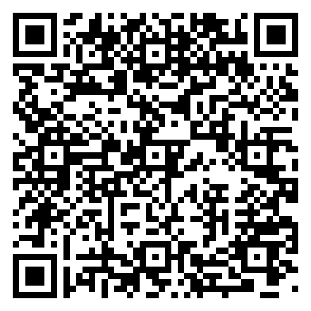 QR code 36320273900000