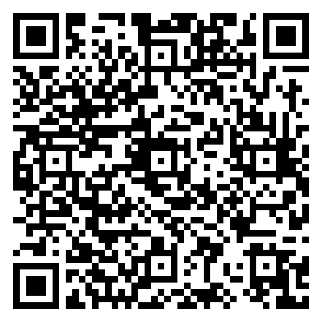 QR code 33140909800000