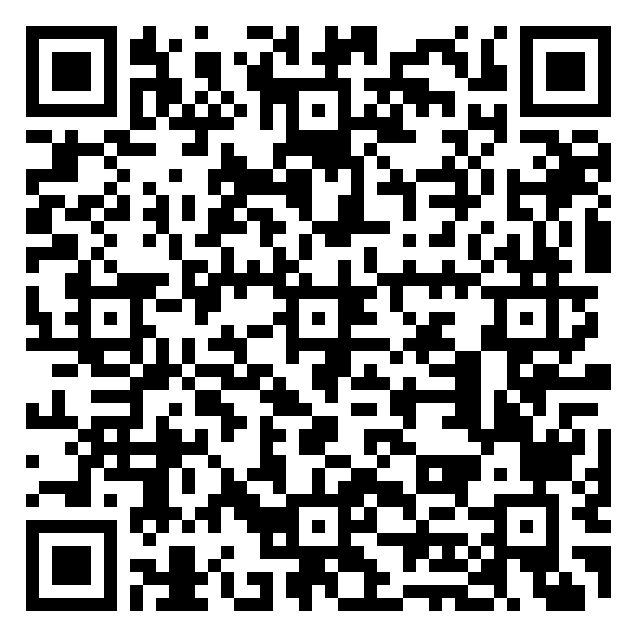 Jadwiga Czarnak CZARNAK JADWIGA QR code QR code 00000000000000