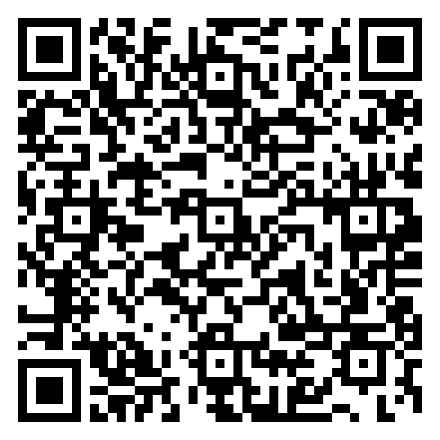 QR code 87162043200000
