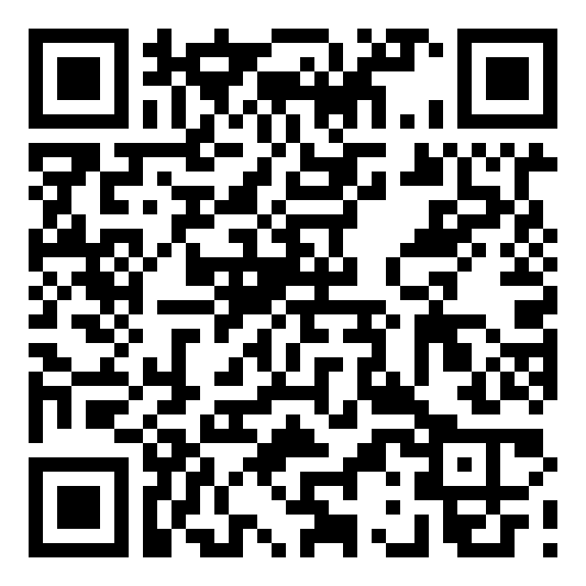 QR code 02140724800000