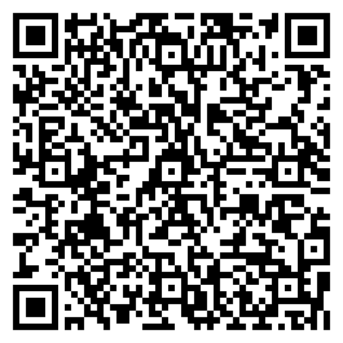 QR code 36510410700000