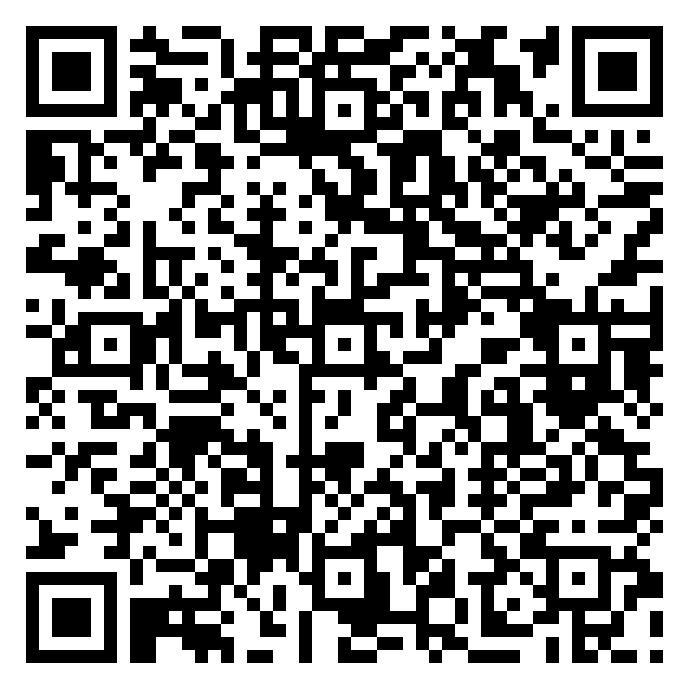 QR code 37026075700000