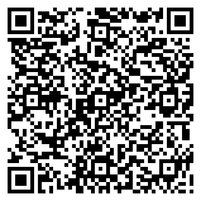 QR code 73030353400000