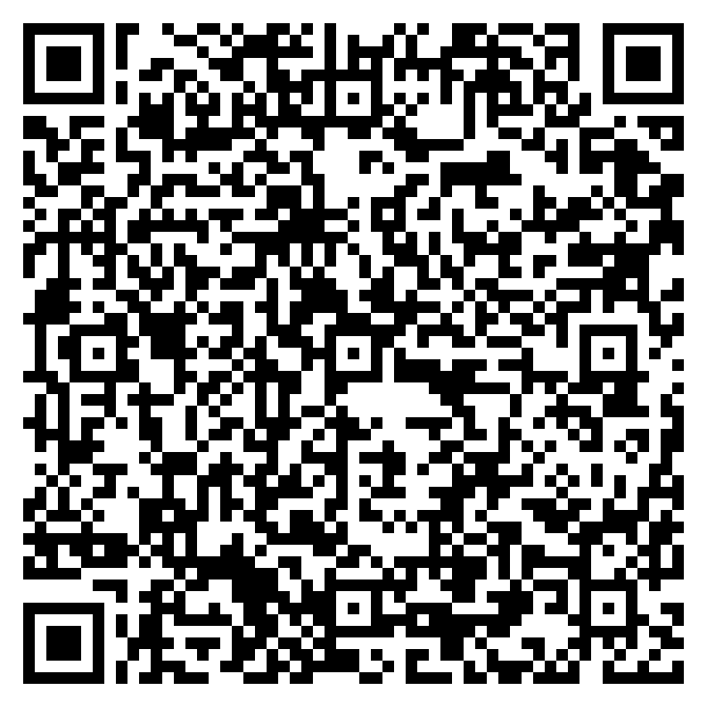 QR code 26041223800000