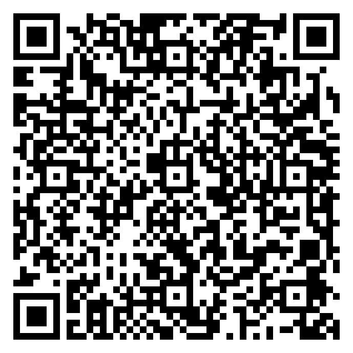 QR code 52558650000000