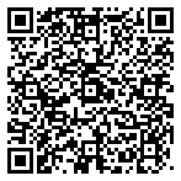QR code 28042592300000