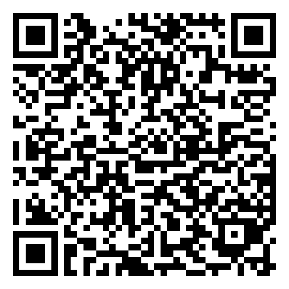 QR code 81104858800000