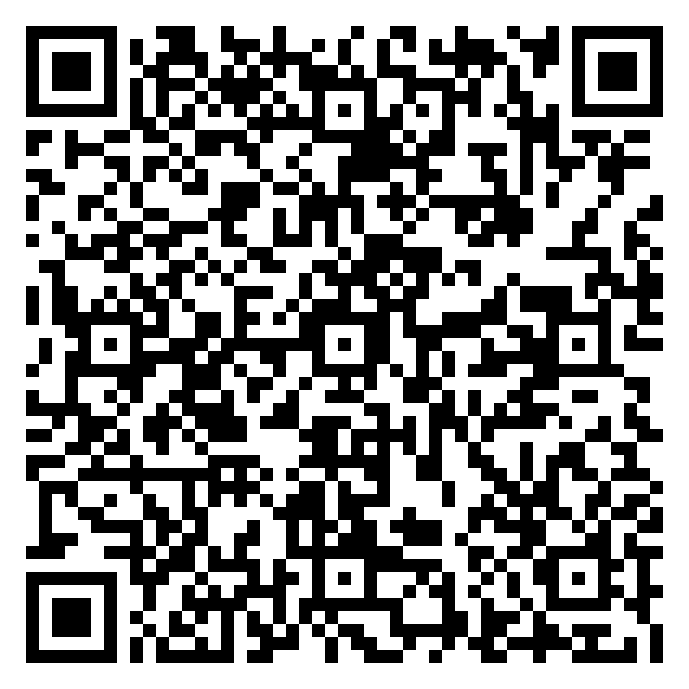 QR code 16036943900000