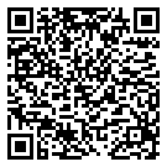 QR code 51965135900000