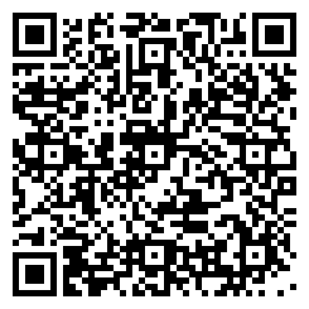 QR code 52790414000000