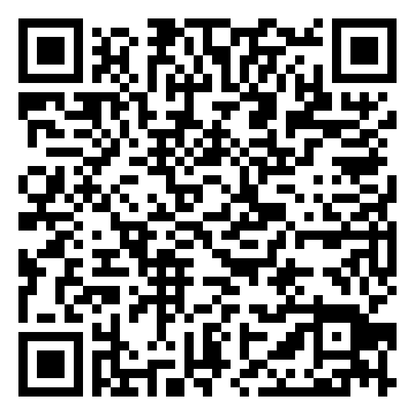 QR code 65154237500000