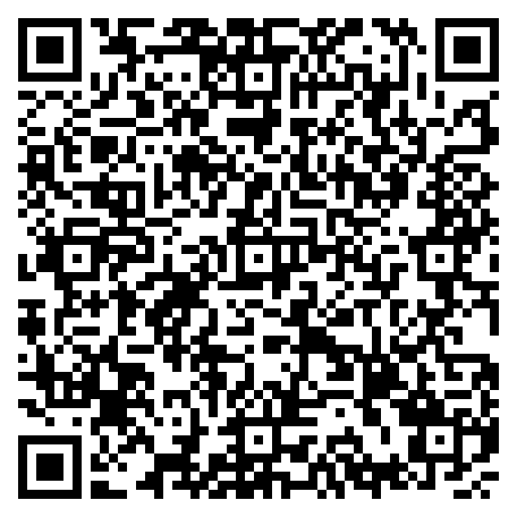 Jadwiga Domańska - JADWIGA DOMAŃSKA -,,SKLEP SPOŻYWCZO-PRZEMYSŁOWY QR code QR code 71021273500000
