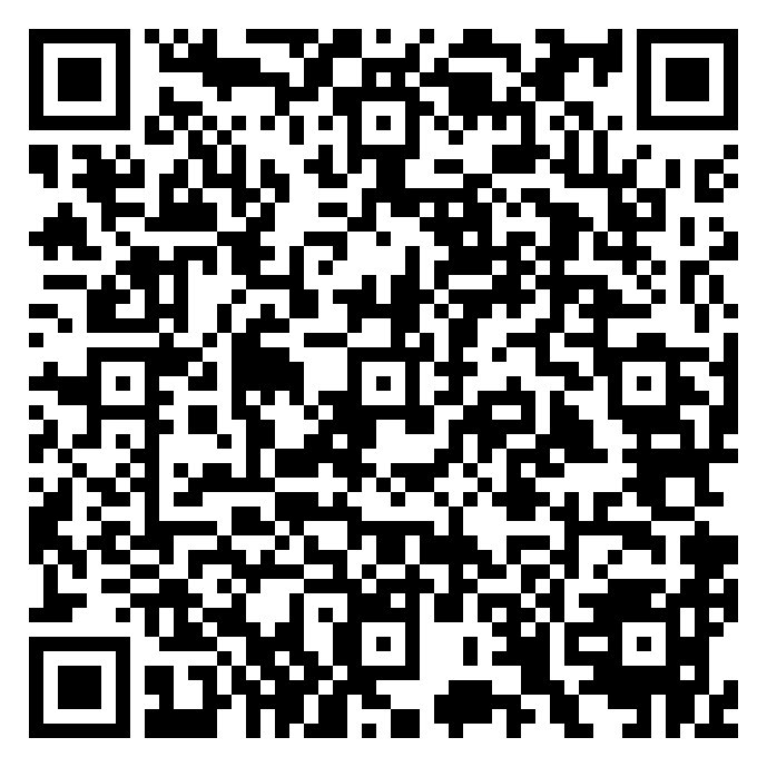 QR code 19133828000000