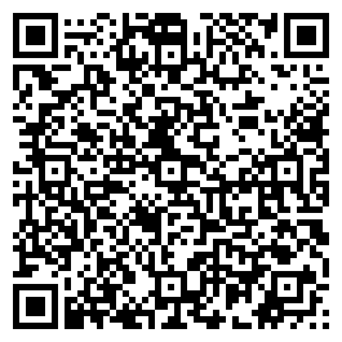 QR code 39035565000000