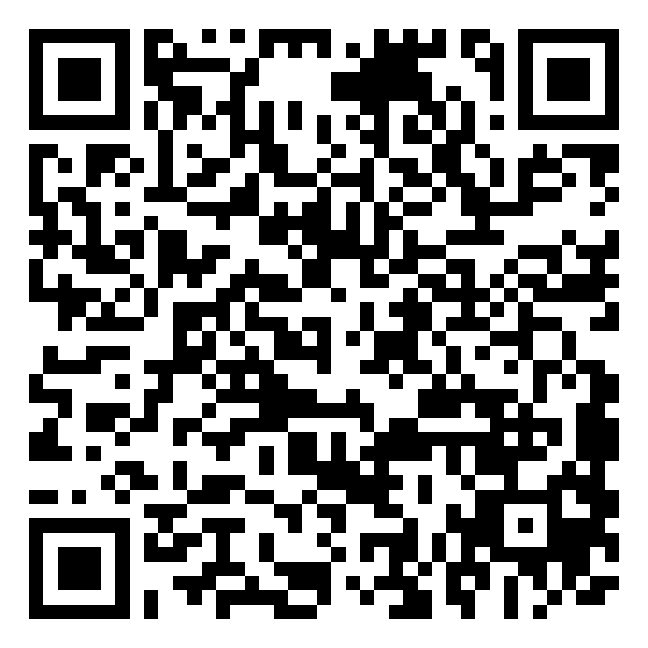 QR code 00000000000000