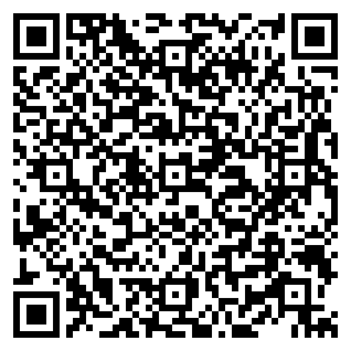 QR code 51052125300000