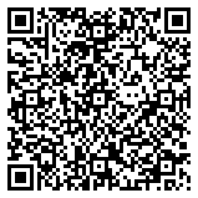 QR code 63207673200000