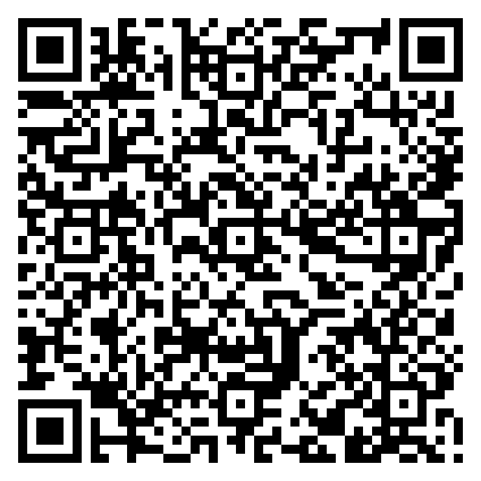QR code 14237521800000