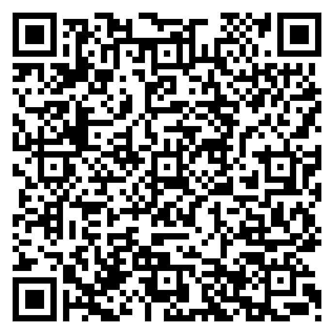 QR code 06007426200000