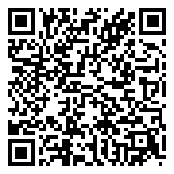 QR code 19173307100000