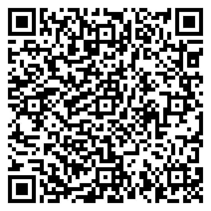 Jadwiga Elżbieta Standowicz-Andrejczuk QR code QR code 05223506200000