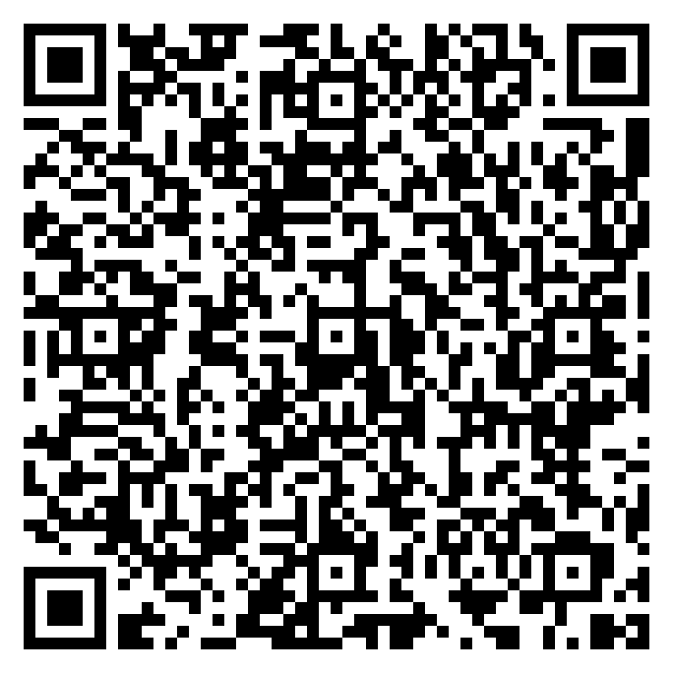 QR code 00000000000000