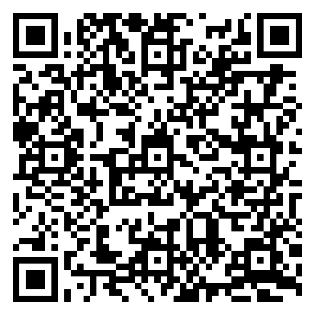 QR code 14040581400000