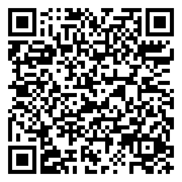 QR code 00000000000000