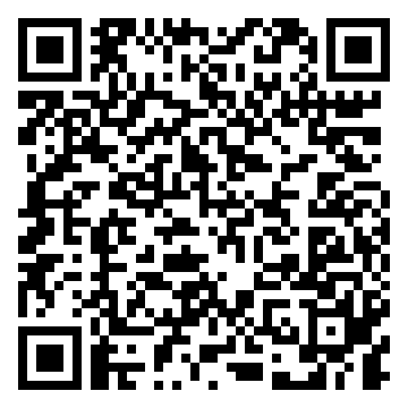 JADWIGA FRYZE QR code QR code 52291016900000