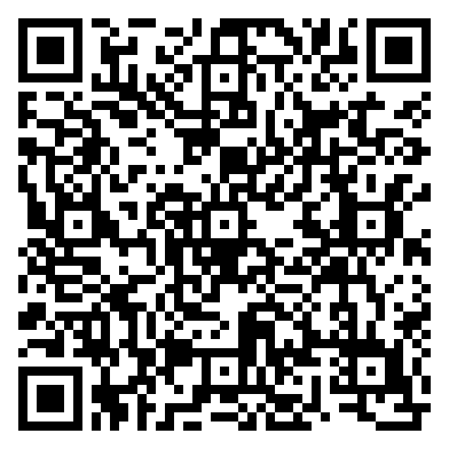 QR code 79027239900000