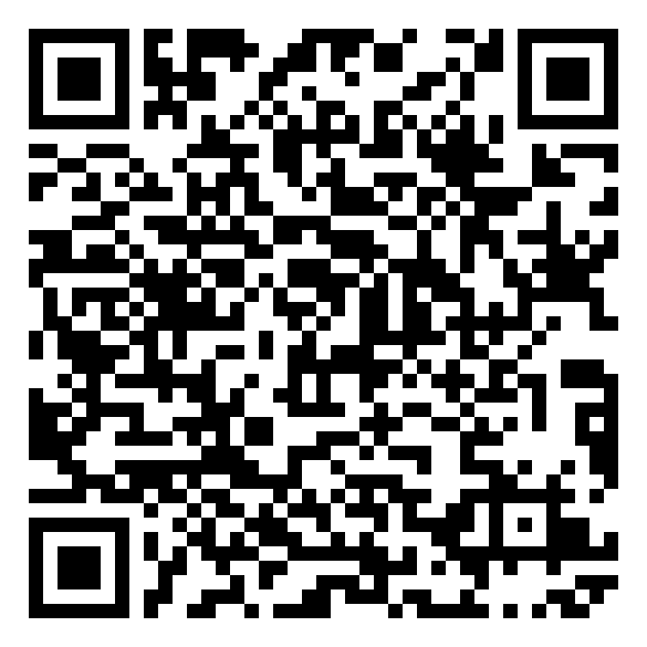Jadwiga Gabrych QR code QR code 59216094300000