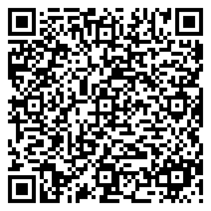 QR code 52191755400000