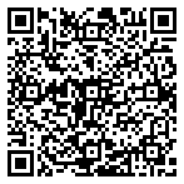 QR code 29106070000000