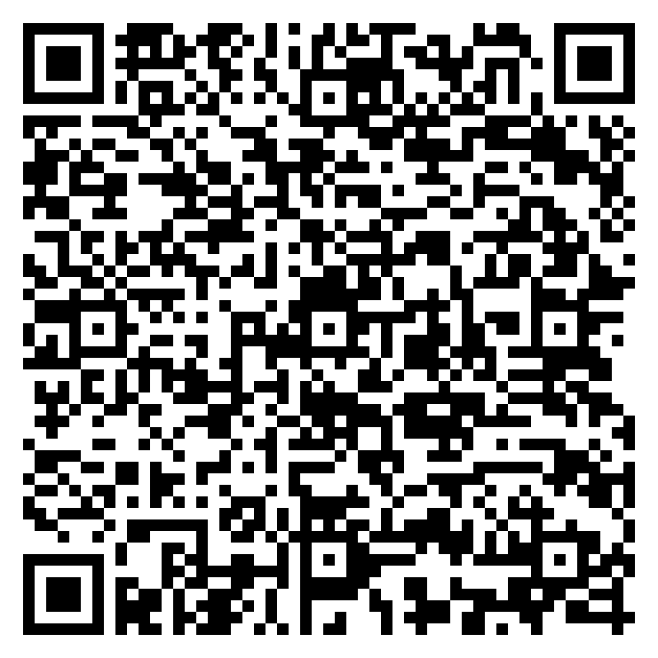 QR code 26062661400000